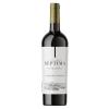 Vinho Septima Emblema Cabernet Franc 750 ml